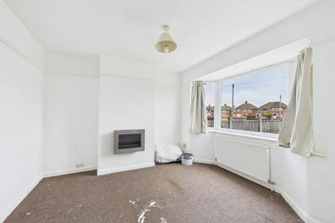 undefined, Springwell Gardens, Churchdown