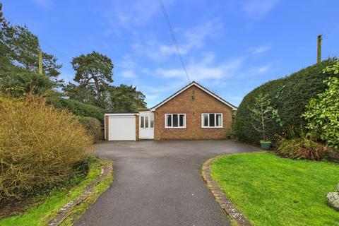 undefined, Rock Lane, Newport TF10
