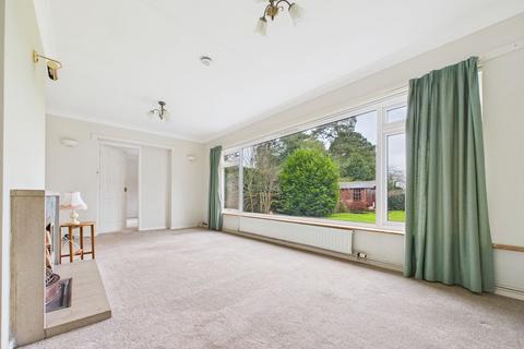 undefined, Rock Lane, Newport TF10