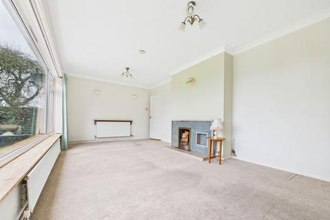 undefined, Rock Lane, Newport TF10