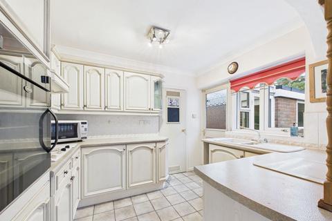 undefined, Rock Lane, Newport TF10