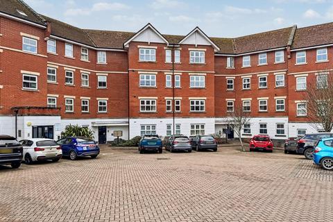 2 bedroom apartment to rent, Bell Chase, Aldershot