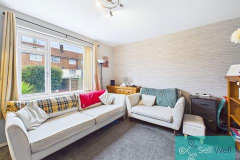 3 bedroom semi-detached house for sale, Malcolm Avenue, Manchester M27