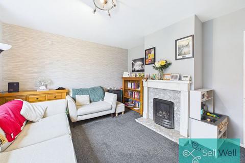 3 bedroom semi-detached house for sale, Malcolm Avenue, Manchester M27