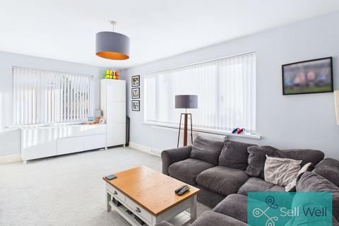 undefined, Sale Lane, Manchester M29