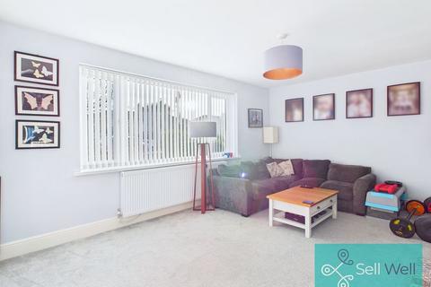 undefined, Sale Lane, Manchester M29