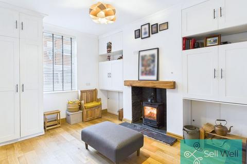 undefined, Bingham Street, Manchester M27