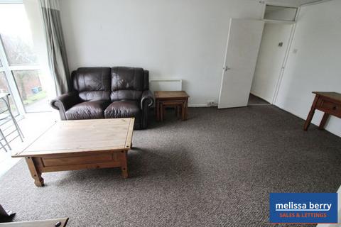 undefined, Heywood Court, Manchester M24