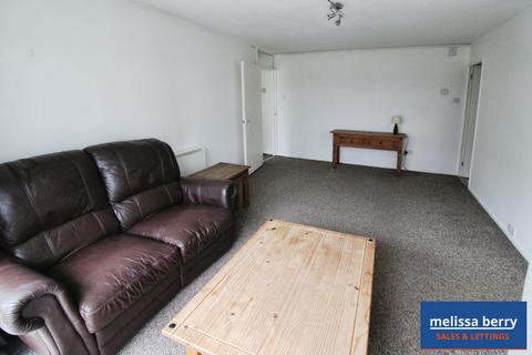 undefined, Heywood Court, Manchester M24