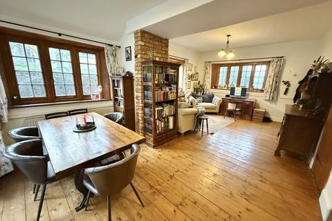 undefined, Stable Yard, Mentmore LU7
