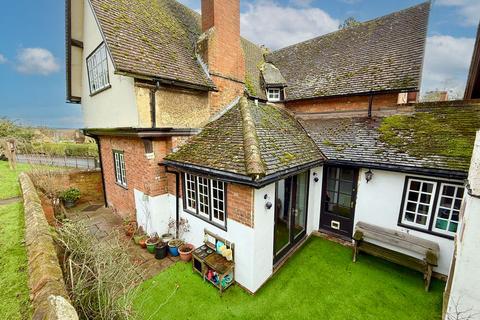 undefined, Stable Yard, Mentmore LU7