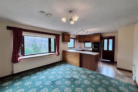 3 bedroom detached bungalow for sale, Castle Lane, Todmorden OL14
