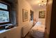 Additional image 11 of Green Springs, Hebden Bridge HX7