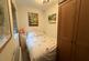 Additional image 12 of Green Springs, Hebden Bridge HX7