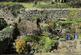 Additional image 13 of Green Springs, Hebden Bridge HX7