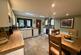 Additional image 3 of Green Springs, Hebden Bridge HX7