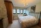 Additional image 4 of Green Springs, Hebden Bridge HX7
