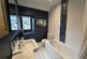 Additional image 5 of Green Springs, Hebden Bridge HX7
