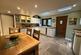 Additional image 6 of Green Springs, Hebden Bridge HX7