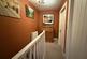 Additional image 8 of Green Springs, Hebden Bridge HX7