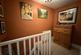 Additional image 9 of Green Springs, Hebden Bridge HX7
