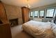 Additional image 10 of Green Springs, Hebden Bridge HX7