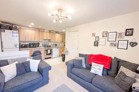 undefined, Shepton Mallet