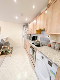 undefined, Shepton Mallet