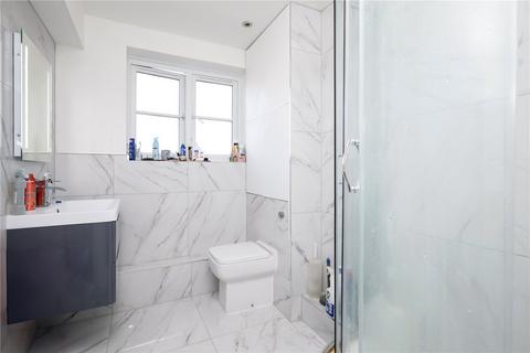 3 bedroom apartment for sale, Avenue Road, London, W3