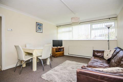 undefined, Garrick Close, Lichfield WS13