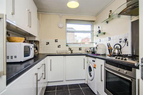 undefined, Garrick Close, Lichfield WS13