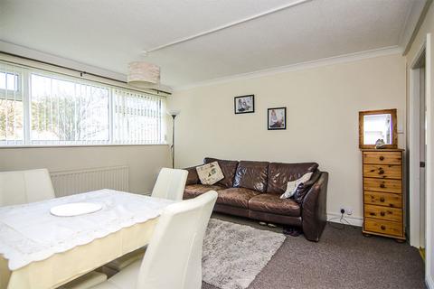 undefined, Garrick Close, Lichfield WS13
