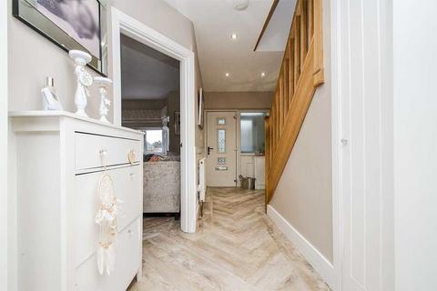 3 bedroom semi-detached house for sale, Bonnington Way, Birmingham B43