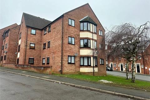 undefined, Station Road, Northamptonshire NN10