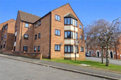 undefined, Station Road, Northamptonshire NN10