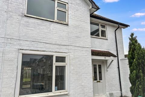 3 bedroom semi-detached house to rent, Motherwell Road, Hartlepool TS25