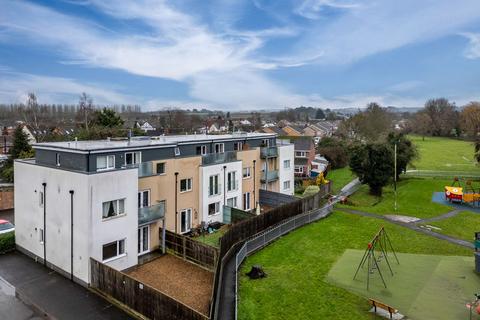 2 bedroom apartment for sale, Millbrook Square, Wantage OX12