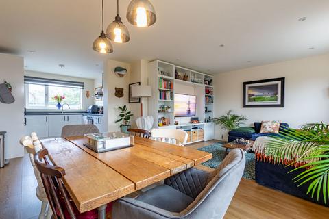 2 bedroom apartment for sale, Millbrook Square, Wantage OX12