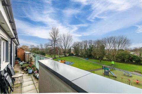 2 bedroom apartment for sale, Millbrook Square, Wantage OX12