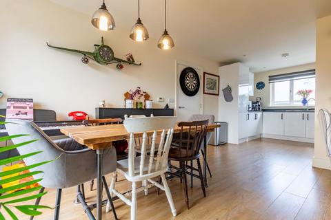 2 bedroom apartment for sale, Millbrook Square, Wantage OX12