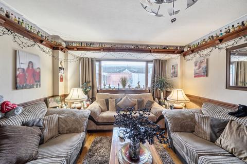 3 bedroom terraced house for sale, Van Diemans Lane, Oxford