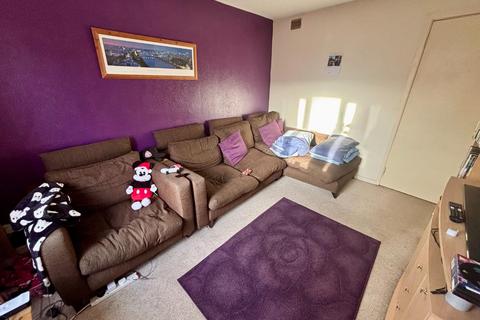 2 bedroom terraced house for sale, Waypost Court, Lings, Northampton NN3