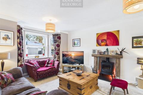 undefined, Ellen Gardens, Bramley, Tadley, Hampshire, RG26