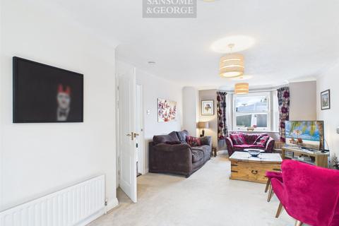 undefined, Ellen Gardens, Bramley, Tadley, Hampshire, RG26