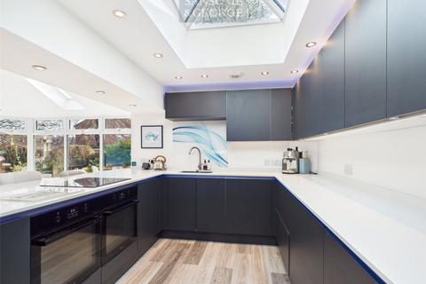 undefined, Ellen Gardens, Bramley, Tadley, Hampshire, RG26