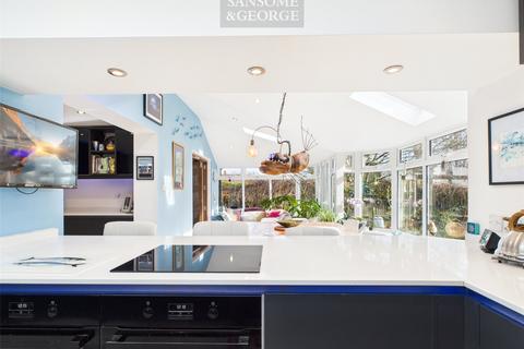 undefined, Ellen Gardens, Bramley, Tadley, Hampshire, RG26