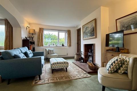 undefined, Court View, Allensmore, Hereford