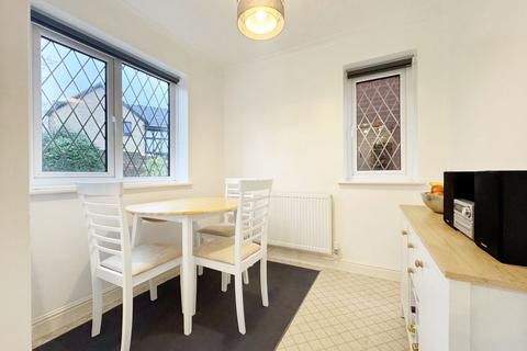 4 bedroom detached house for sale, Aspen Drive, Newton Abbot TQ12