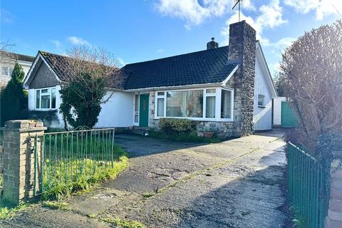undefined, Bulbridge Road, Wilton, Salisbury, Wiltshire, SP2