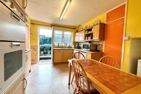 undefined, Bulbridge Road, Wilton, Salisbury, Wiltshire, SP2
